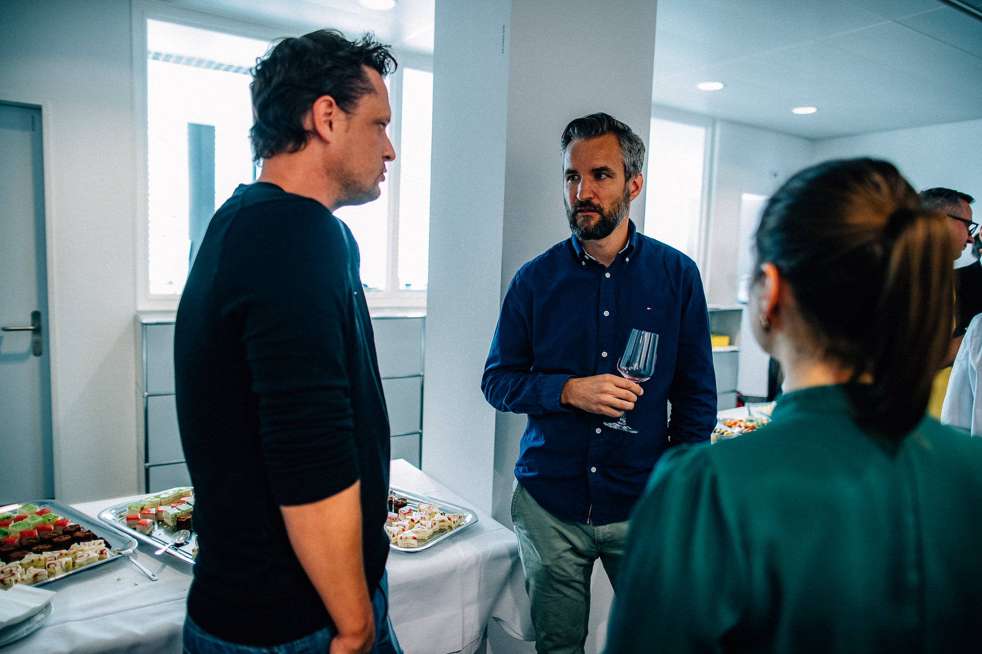 Export x3 1DX26108 Praxiseroeffung 2019 Christoph